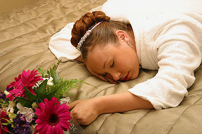 צילום: shutterstock