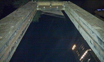 צילום: ניר סרי