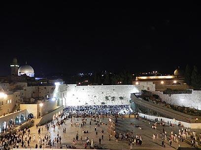 צילום: זיו ריינשטיין