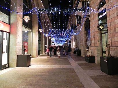 צילום: זיו ריינשטיין