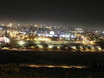 צילום: זיו ריינשטיין