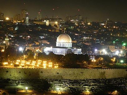 צילום: זיו ריינשטיין