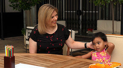 צילום: אבי אוחיון, לע"מ