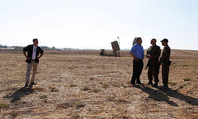 צילום: צפריר אביוב