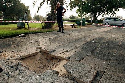 צילום: אליעד לוי