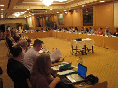 צילום: דוד סרנגה