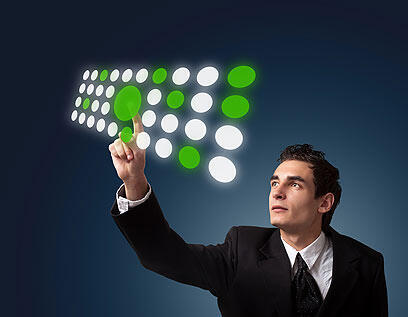 צילום: Shutterstock