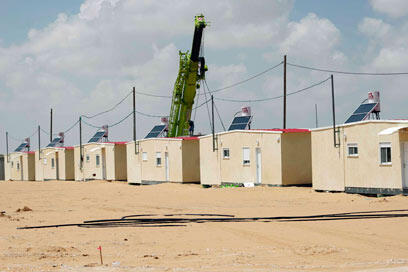 צילום: אליעד לוי