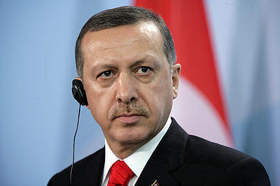 צילום: gettyimages