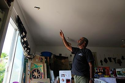 צילום: צפריר אביוב