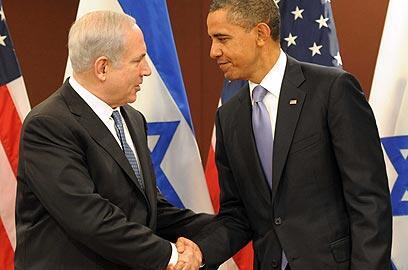 צילום: אבי אוחיון, לע"מ