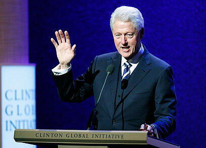 צילום: רויטרס