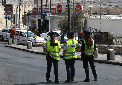 צילום: אוהד צויגנברג