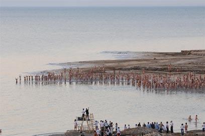 צילום: ירון ברנר