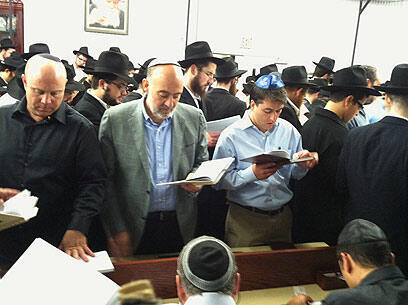 צילום: שטורעם.נט