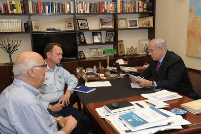 צילום: עמוס בן גרשום, לע"מ