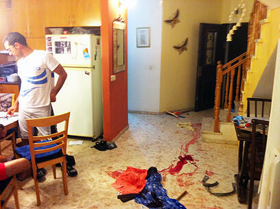 צילום: אבי רוקח