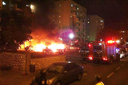 צילום: שי בן ישי