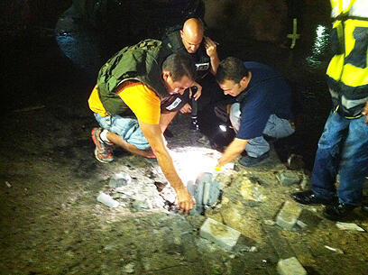 צילום: אבי רוקח