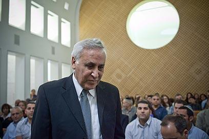 צילום: עומר מירון