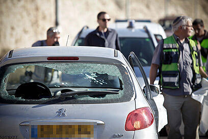 צילום: נועם מושקוביץ