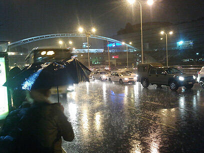 צילום: איציק ווינברגר