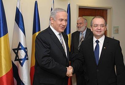 צילום: עמוס בן גרשום, לע"מ