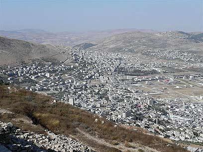 צילום: זיו ריינשטיין