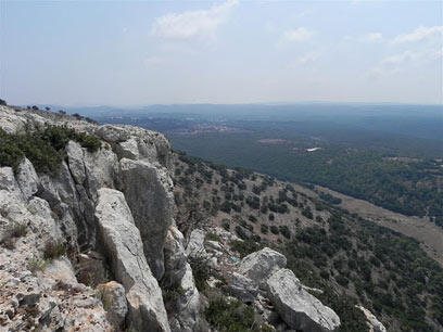 צילום: זיו ריינשטיין