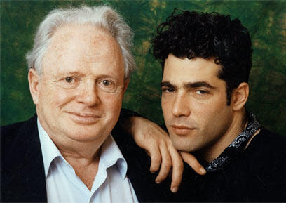 צילום: ליהיא לפיד