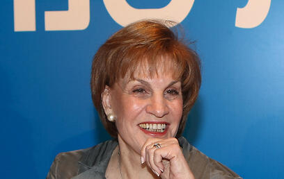 צילום: צביקה טישלר