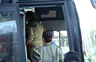 צילום: מוטי קמחי