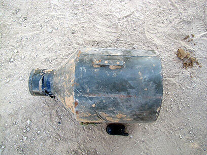 צילום: דובר צה"ל