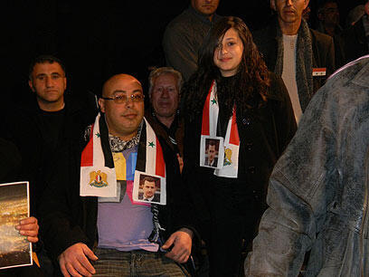 צילום: אתר אלערב