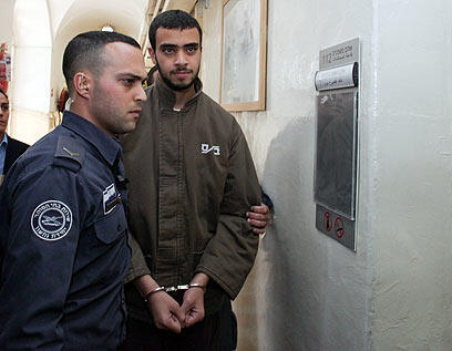 צילום: אוהד צויגנברג