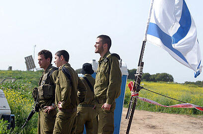 צילום: אבי רוקח