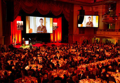 צילום: שחר עזרן