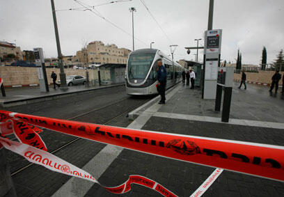 צילום: גיל יוחנן