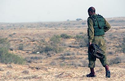 צילום: אליעד לוי