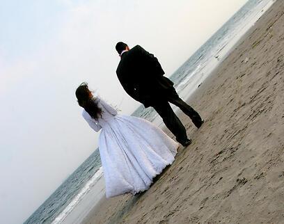 צילום: shutterstock