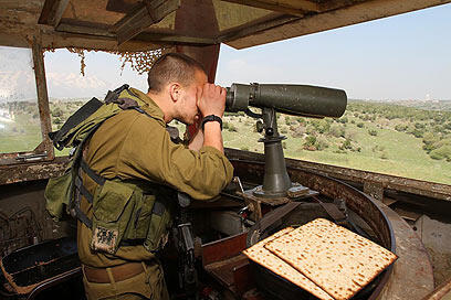 צילום: חגי אהרון