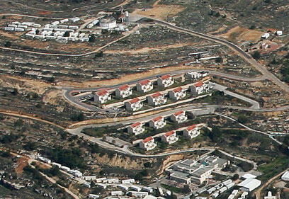 צילום: באדיבות Lowshot