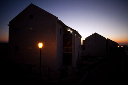 צילום: אוהד צויגנברג