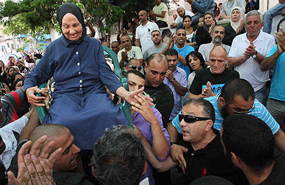 צילום: עידו ארז