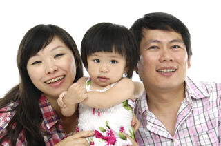 אילוסטרציה