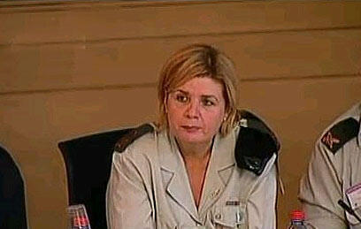 באדיבות ערוץ הכנסת