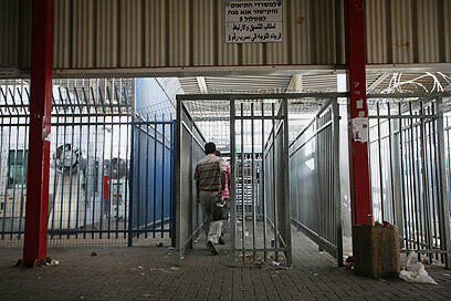 צילום: גיל יוחנן