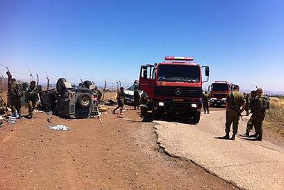 צילום: יאיר אלקיים