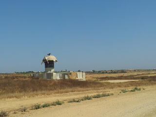 Система "Роэ-Йоре" 