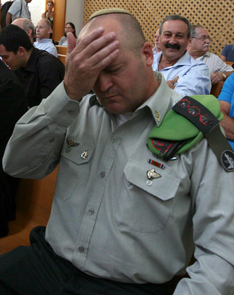 Erez Wiener